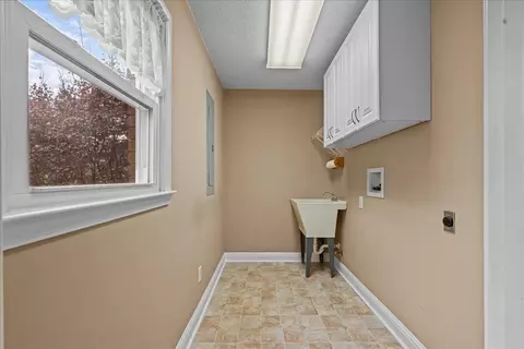 328 Wilkshire Loop, Moore, SC 29369 photo 13