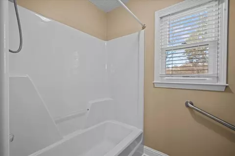 328 Wilkshire Loop, Moore, SC 29369 photo 17