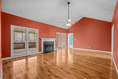 328 Wilkshire Loop, Moore, SC 29369 photo 8