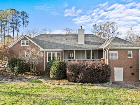 328 Wilkshire Loop, Moore, SC 29369 photo 25