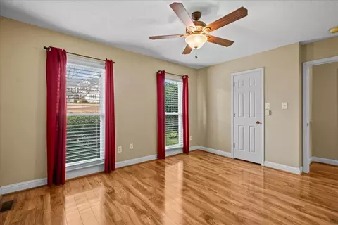 328 Wilkshire Loop, Moore, SC 29369 photo 14
