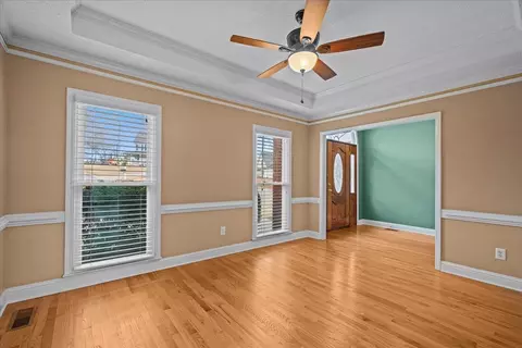 328 Wilkshire Loop, Moore, SC 29369 photo 5