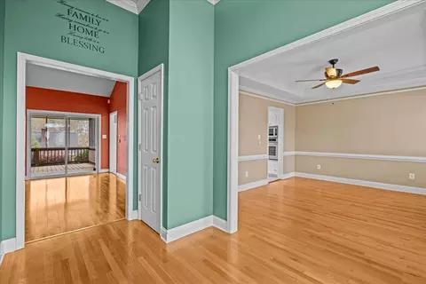328 Wilkshire Loop, Moore, SC 29369 photo 6