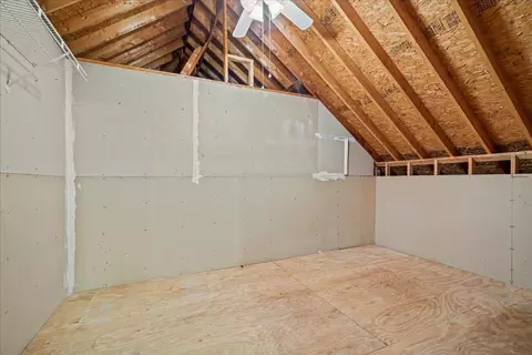 328 Wilkshire Loop, Moore, SC 29369 photo 23