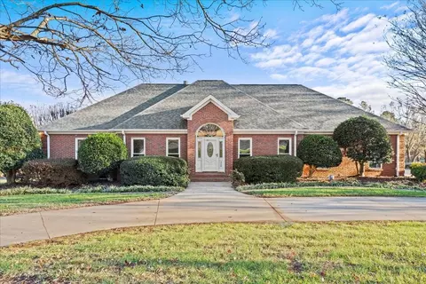 328 Wilkshire Loop, Moore, SC 29369