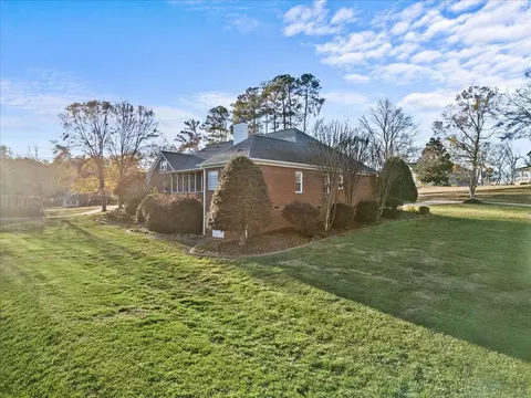 328 Wilkshire Loop, Moore, SC 29369 photo 26