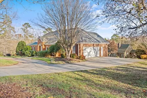 328 Wilkshire Loop, Moore, SC 29369 photo 3
