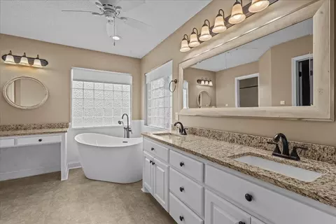 328 Wilkshire Loop, Moore, SC 29369 photo 19