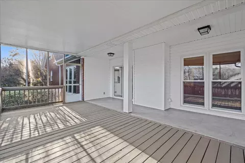 328 Wilkshire Loop, Moore, SC 29369 photo 9