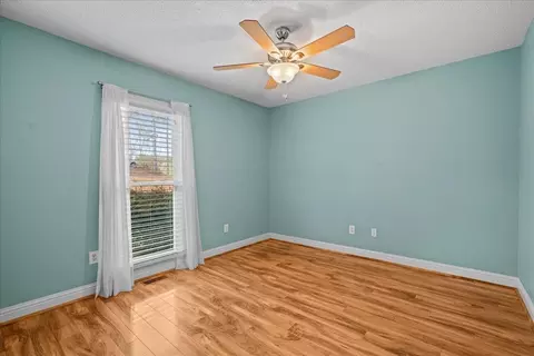 328 Wilkshire Loop, Moore, SC 29369 photo 15
