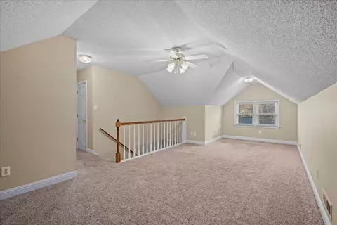328 Wilkshire Loop, Moore, SC 29369 photo 21