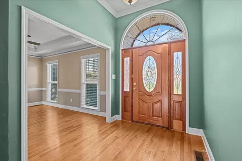 328 Wilkshire Loop, Moore, SC 29369 photo 4
