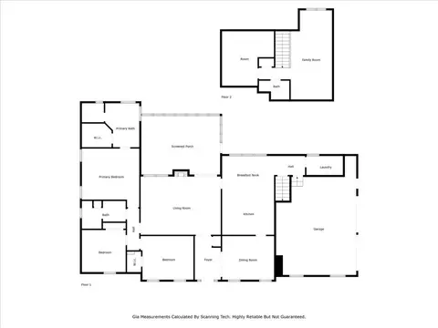 328 Wilkshire Loop, Moore, SC 29369 photo 27