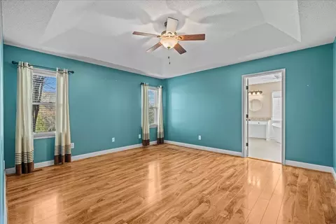 328 Wilkshire Loop, Moore, SC 29369 photo 18
