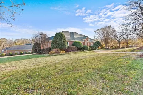 328 Wilkshire Loop, Moore, SC 29369 photo 2