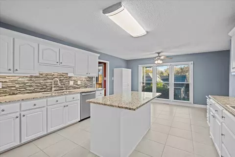 328 Wilkshire Loop, Moore, SC 29369 photo 12