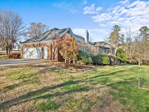 328 Wilkshire Loop, Moore, SC 29369 photo 24