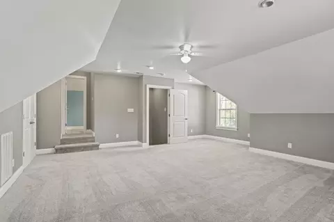 906 Catan Ct, Moore, SC 29369 photo 22
