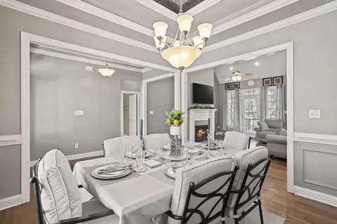 906 Catan Ct, Moore, SC 29369 photo 5