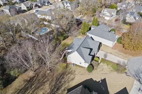 906 Catan Ct, Moore, SC 29369 photo 31