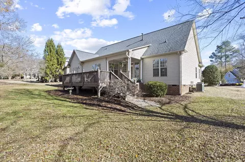 906 Catan Ct, Moore, SC 29369 photo 27