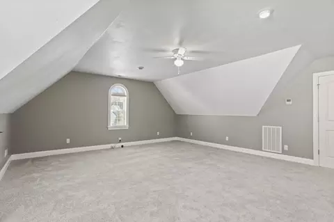 906 Catan Ct, Moore, SC 29369 photo 21
