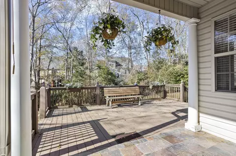 906 Catan Ct, Moore, SC 29369 photo 26