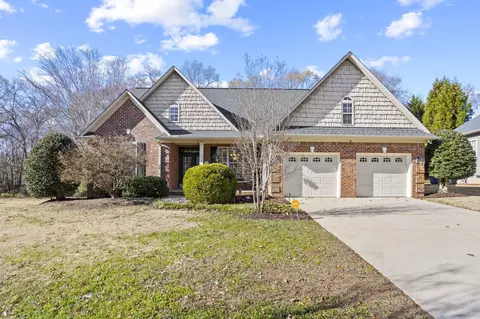906 Catan Ct, Moore, SC 29369