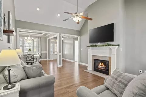 906 Catan Ct, Moore, SC 29369 photo 4
