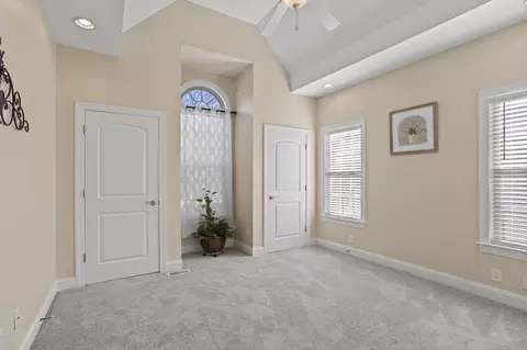 906 Catan Ct, Moore, SC 29369 photo 12