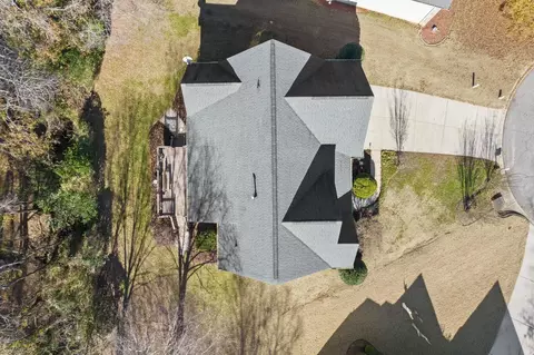 906 Catan Ct, Moore, SC 29369 photo 32