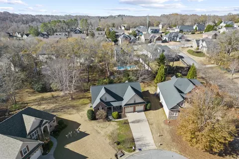 906 Catan Ct, Moore, SC 29369 photo 30