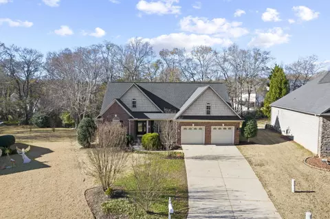 906 Catan Ct, Moore, SC 29369 photo 29