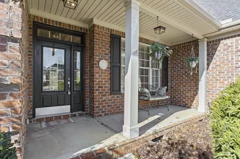 906 Catan Ct, Moore, SC 29369 photo 3