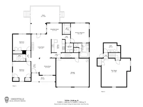 906 Catan Ct, Moore, SC 29369 photo 24