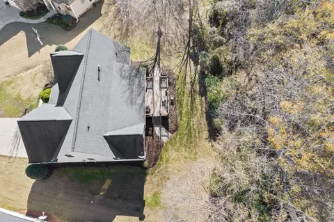 906 Catan Ct, Moore, SC 29369 photo 35