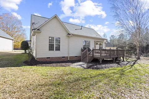 906 Catan Ct, Moore, SC 29369 photo 28