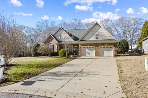 906 Catan Ct, Moore, SC 29369 photo 2