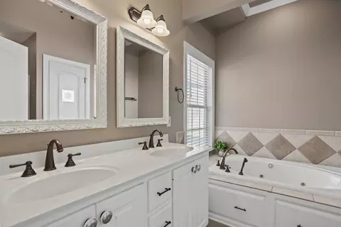 906 Catan Ct, Moore, SC 29369 photo 20