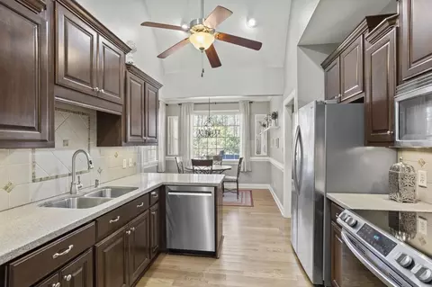 906 Catan Ct, Moore, SC 29369 photo 7