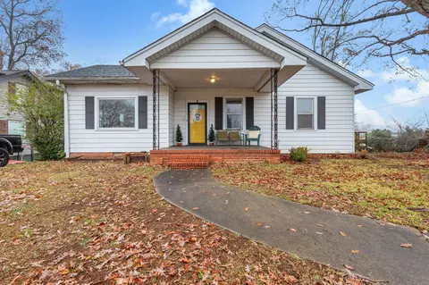1 Spartanburg Rd, Lyman, SC 29365