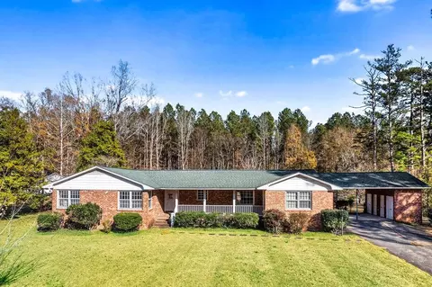217 Glendale Rd, Union, SC 29379