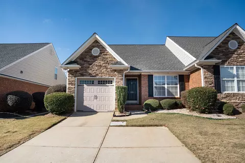 126 Middleton Park Ln, Moore, SC 29369