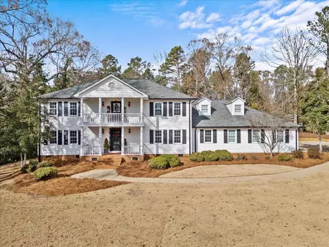 301 Ashwick Ct, Spartanburg, SC 29301