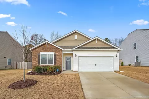 1231 Elterwater Ln, Spartanburg, SC 29306