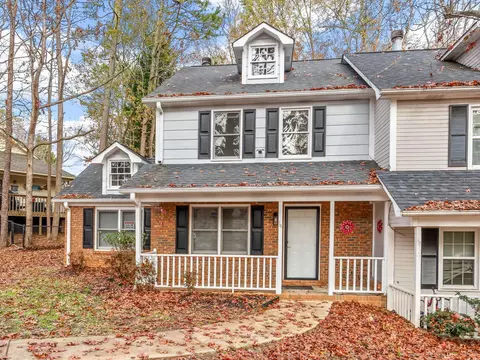 14 Sunridge Ct, Spartanburg, SC 29302