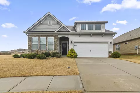 170 Northwild Dr, Duncan, SC 29334