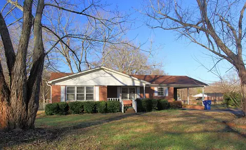 540 Briarcliff Ave, Woodruff, SC 29388