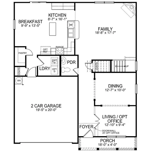 321 Ridge Climb Trl, Greer, SC 29651 photo 5