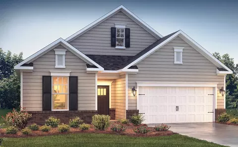 1795 Wabash Pl, Boiling Springs, SC 29316